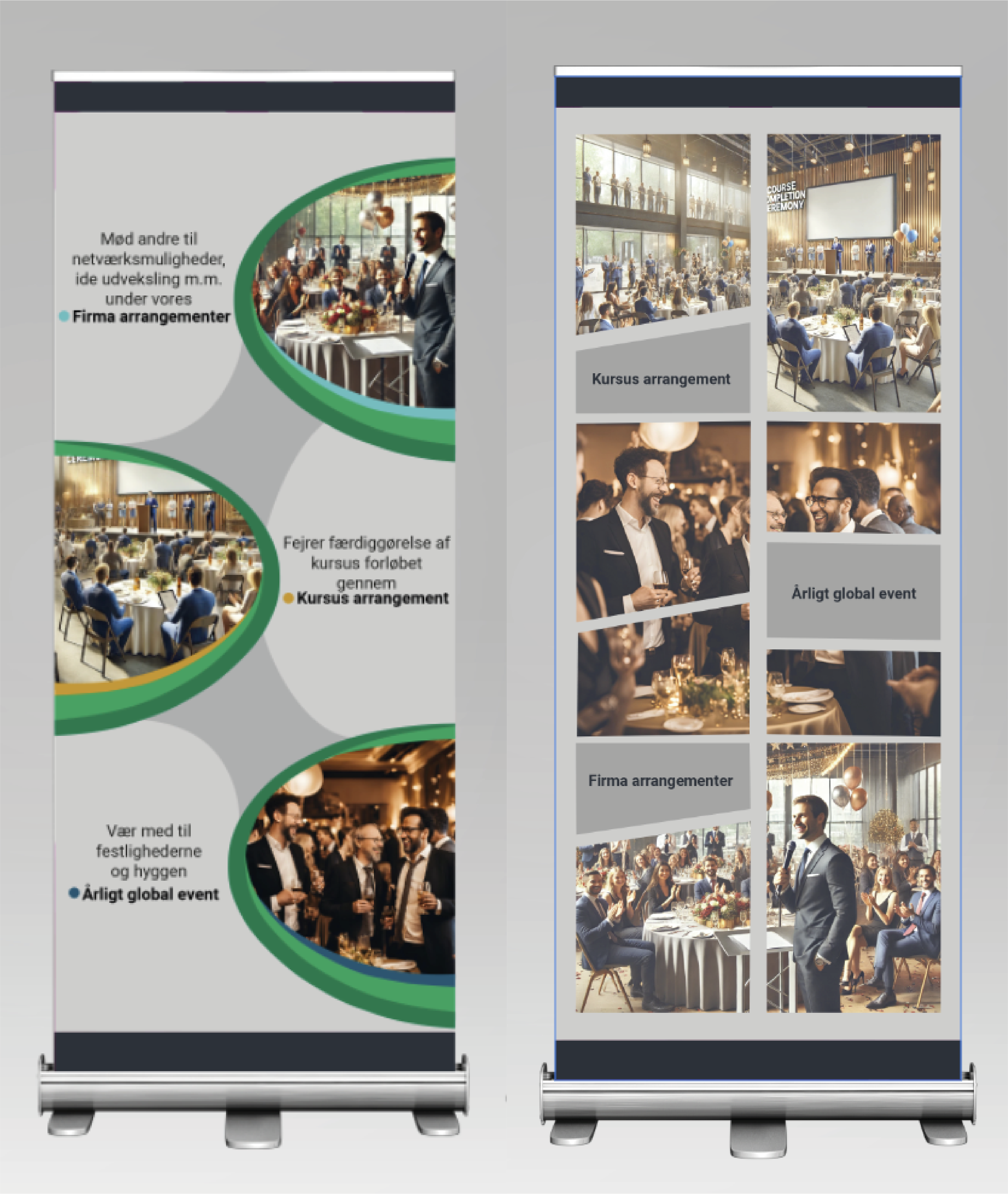 Banner for TechAmove